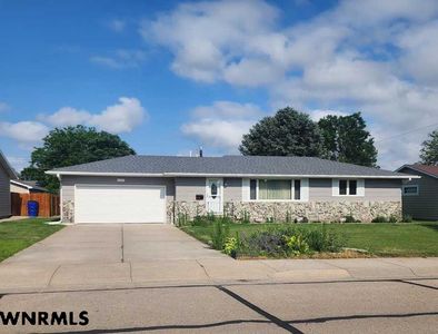 1509 Avenue O, Scottsbluff, NE, 69361