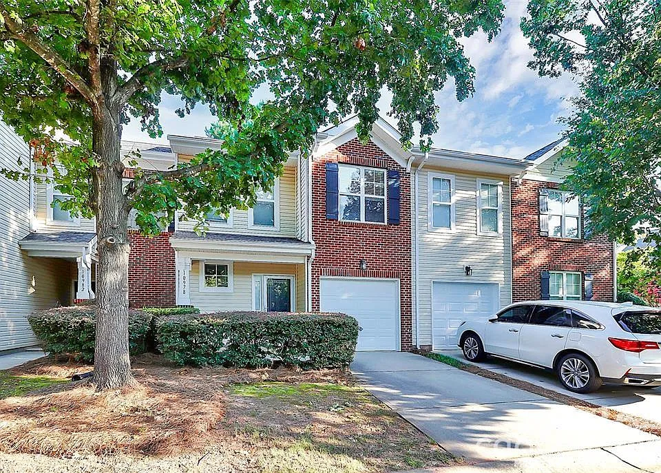 10978 Princeton Village Dr
