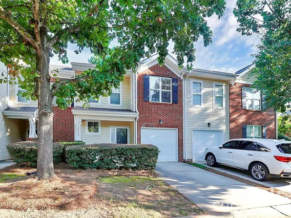 10978 Princeton Village Dr, Charlotte, NC 28277