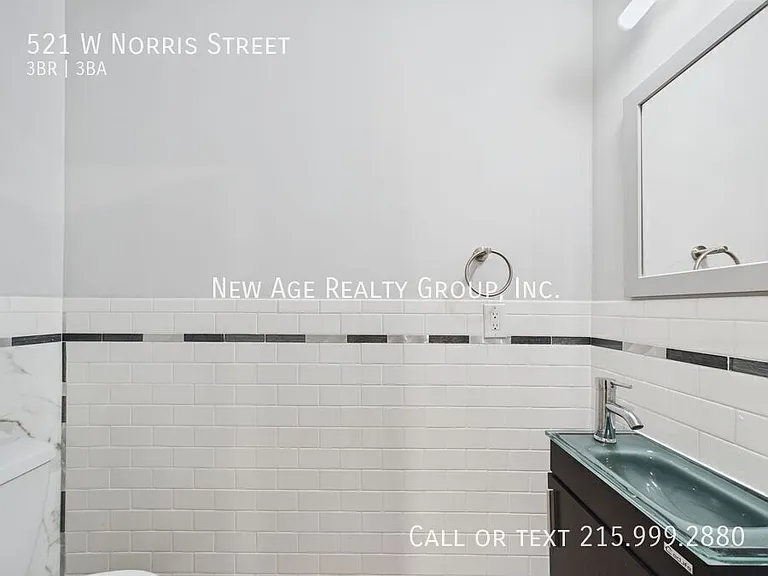 521 W Norris St — Photo 17