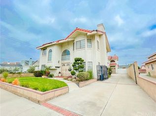 2051 W 182nd St, Torrance, CA 90504