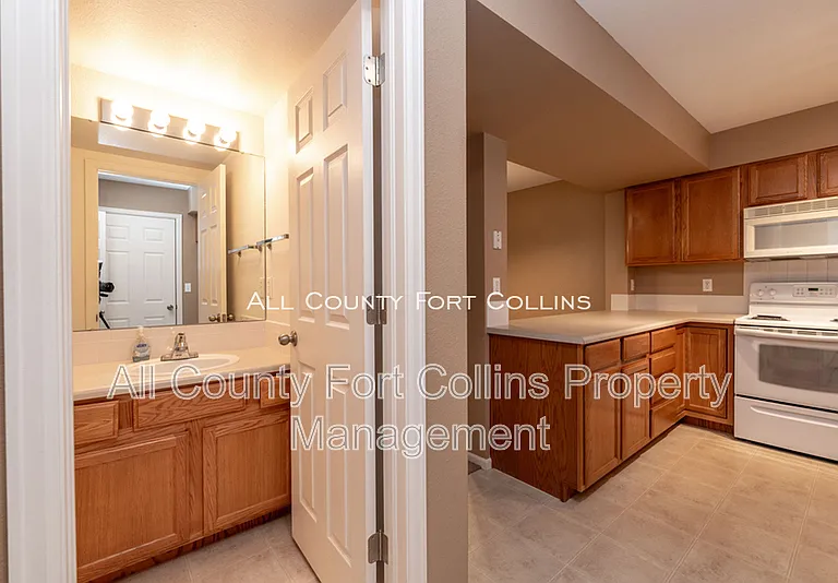 4521 Starflower Dr #C — Photo 12