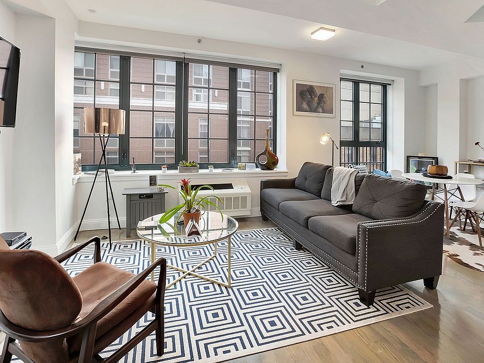 1st image of 306 W 148th St Unit Penthouse 1