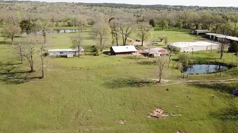 1st image of 452 Private Road 8566