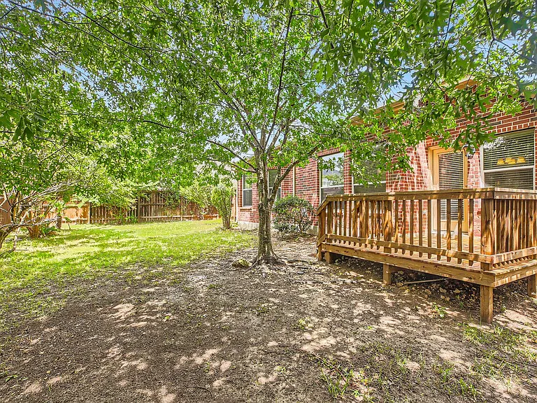 23927 Waterhole Ln — Photo 24