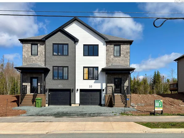 55 Lew Cres #L041b, Lantz, NS B2S 0H9