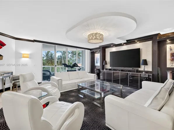 21050 Point Pl APT 403, Aventura, FL 33180