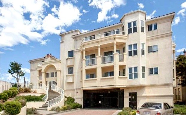 1st image of 3875 Carter Dr APT 206