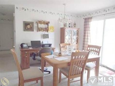 825 E. Soper Road DR.jpg