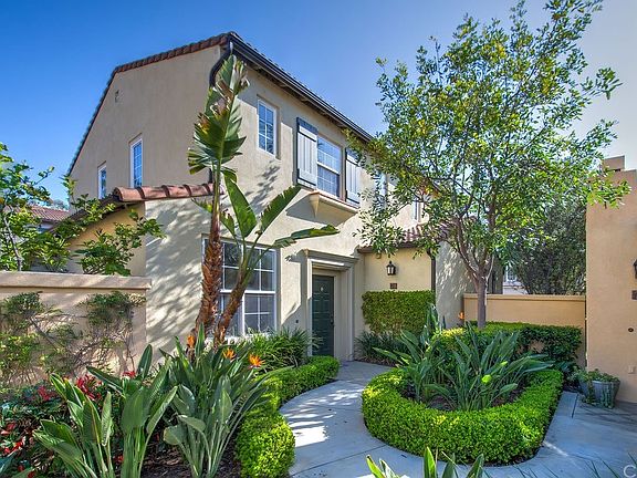 2nd image of 78 Glen Arbor #118