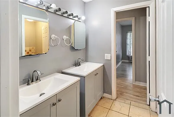 6539 Boulevard Of Champions — Photo 12