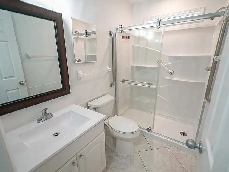 251 S Villas Ct #A — Photo 22