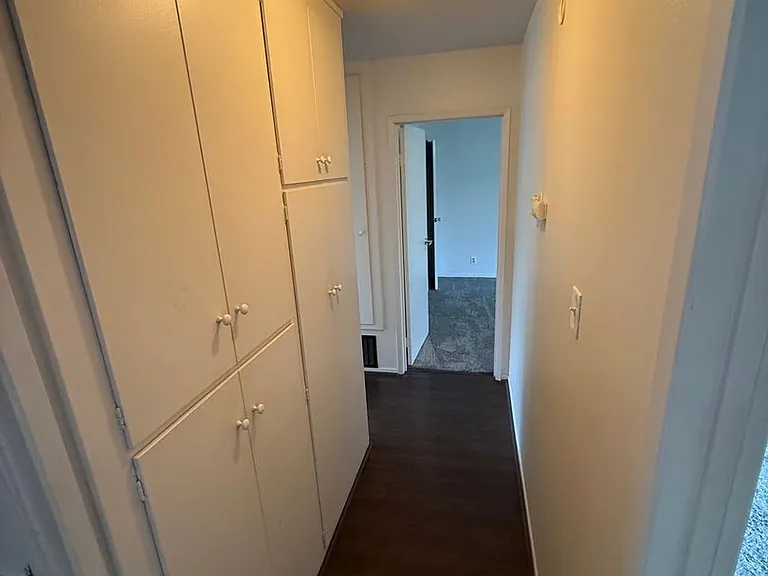 1363 Avalon St — Photo 13
