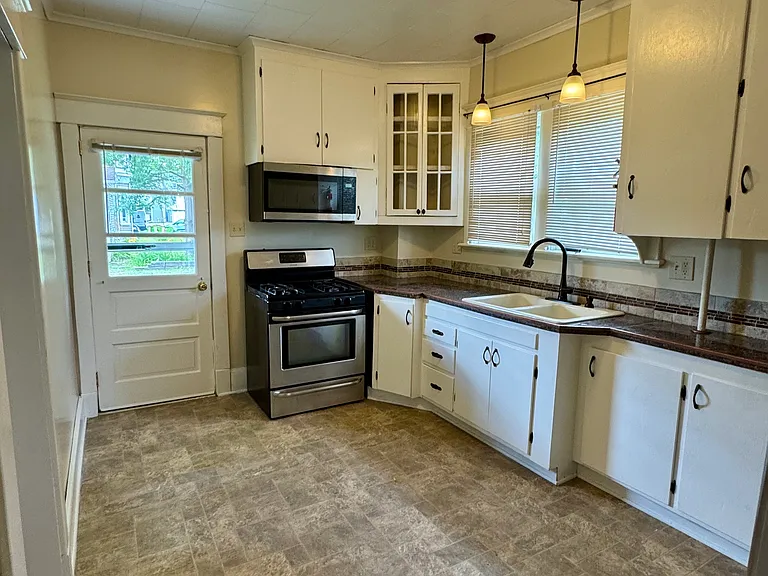 310 Blackman St #310 — Photo 4