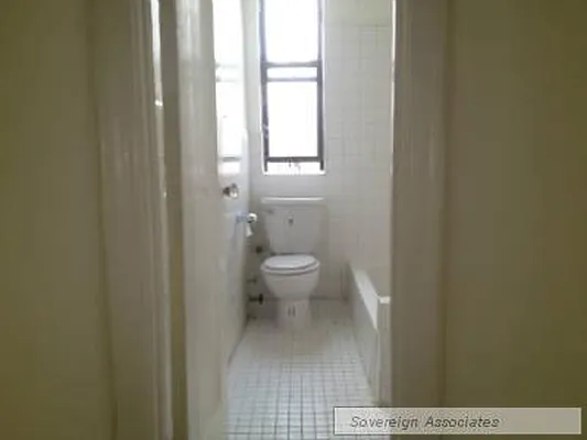 Rented by Sovereign Associates | media 20