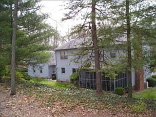 5th image of 100 Terramont Dr