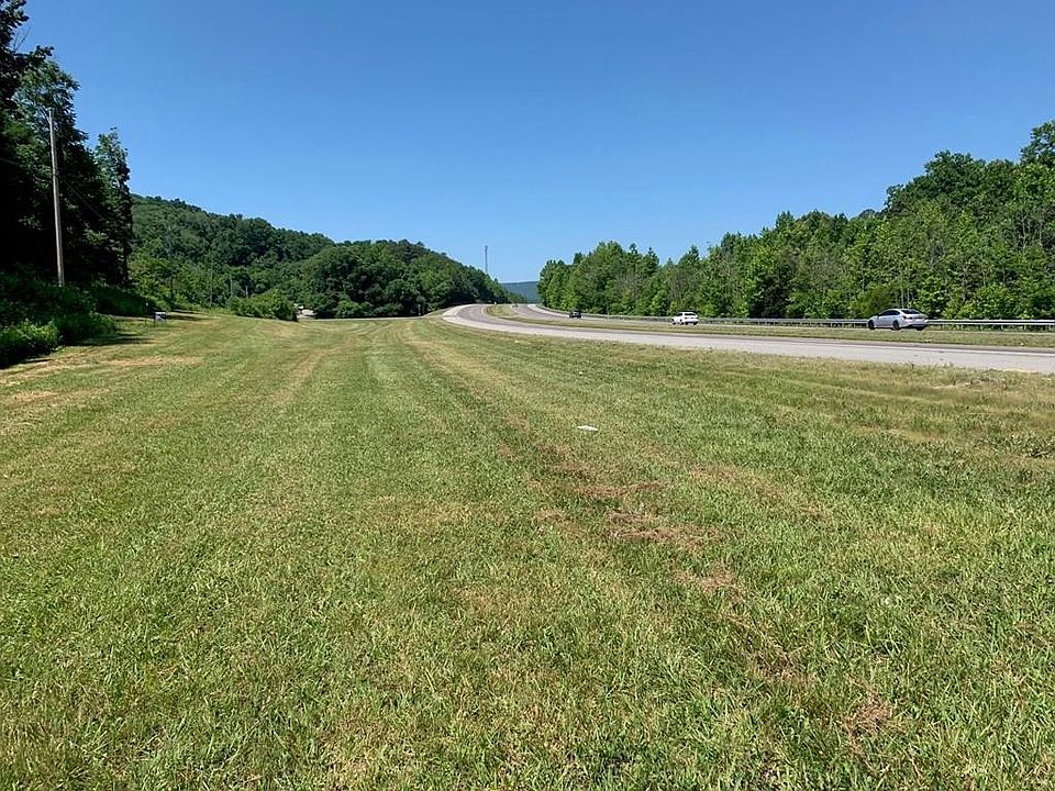 1st image of 17 Rhea County Hwy