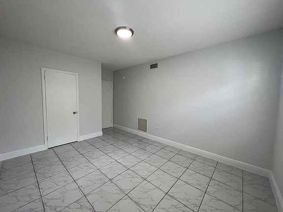 2nd image of 430 81st St Unit 2-430-2