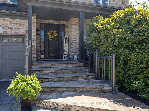 5th image of 51 Brough Ct