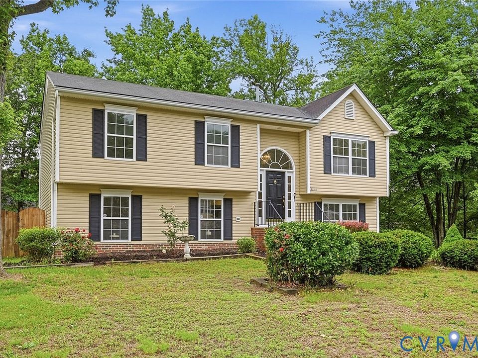 1st image of 8830 Jenny Ln