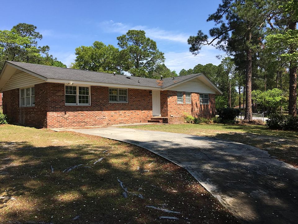 1st image of 116 Herty Dr