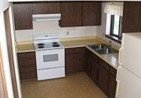 1st image of 864 E Idaho Blvd