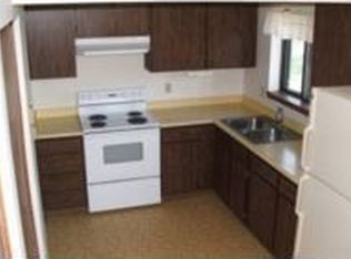 864 E Idaho Blvd, Emmett, ID 83617