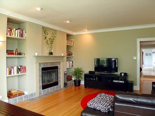 4th image of 1751 W Granville Ave #3