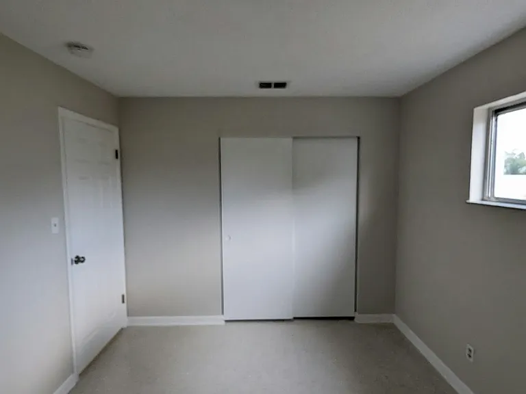 1580 Andover Dr — Photo 7