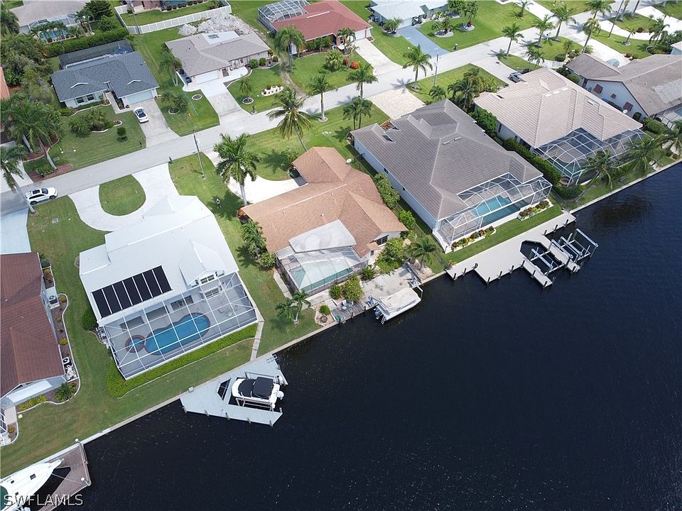 818 SW 56th St, Cape Coral, FL 33914 Zillow