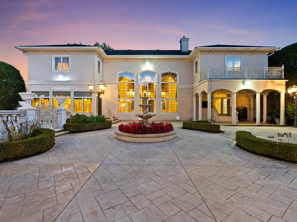 51 Romer Road image 74 of 92