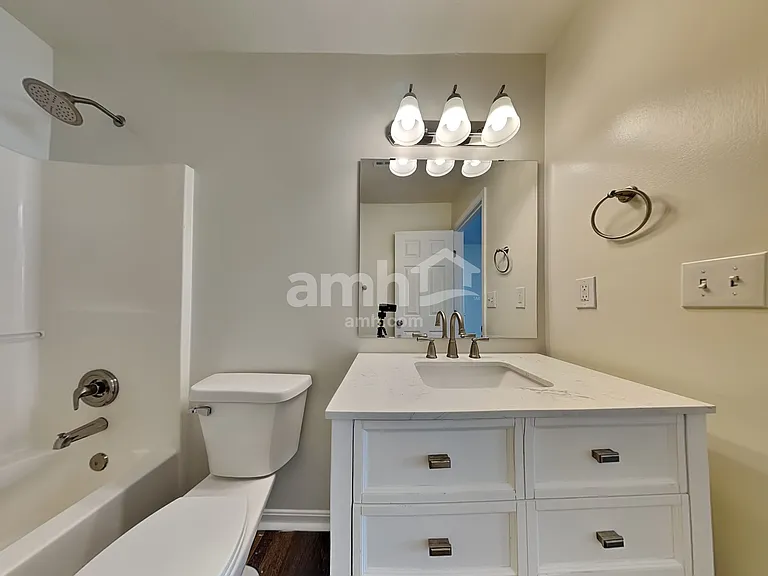 2362 Hummingbird Ln — Photo 18