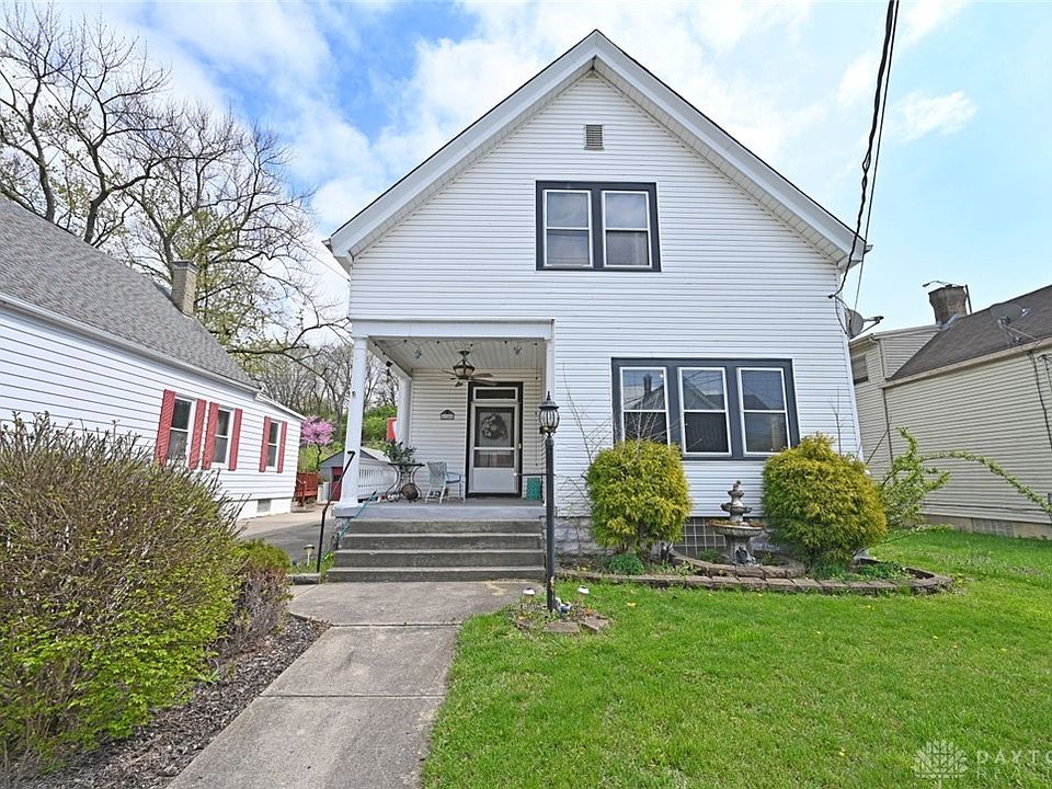 1st image of 6144 Cedar Ave