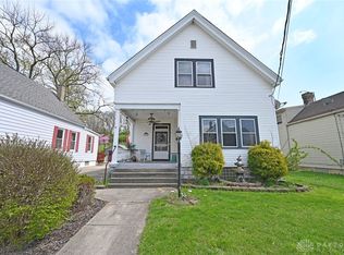 6144 Cedar Ave, Cincinnati, OH 45216