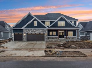 1200 Winn, Waunakee, WI 53597