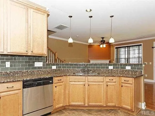 518 War Admiral Ct — Photo 7