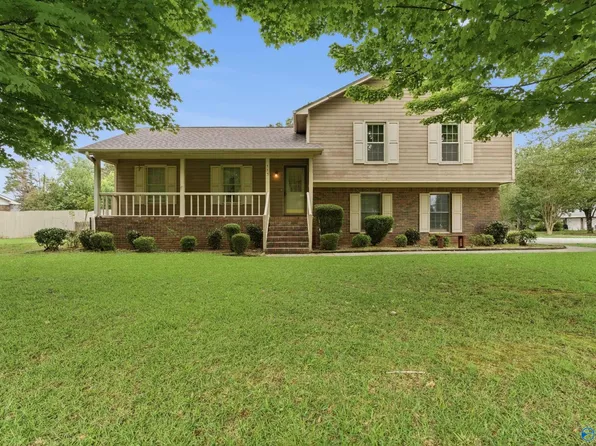 113 Gordon Dr, Madison, AL 35758