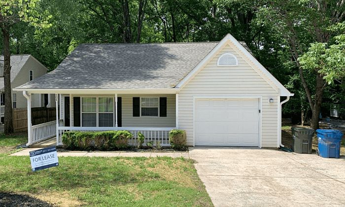 1st image of 408 Sadie Dr
