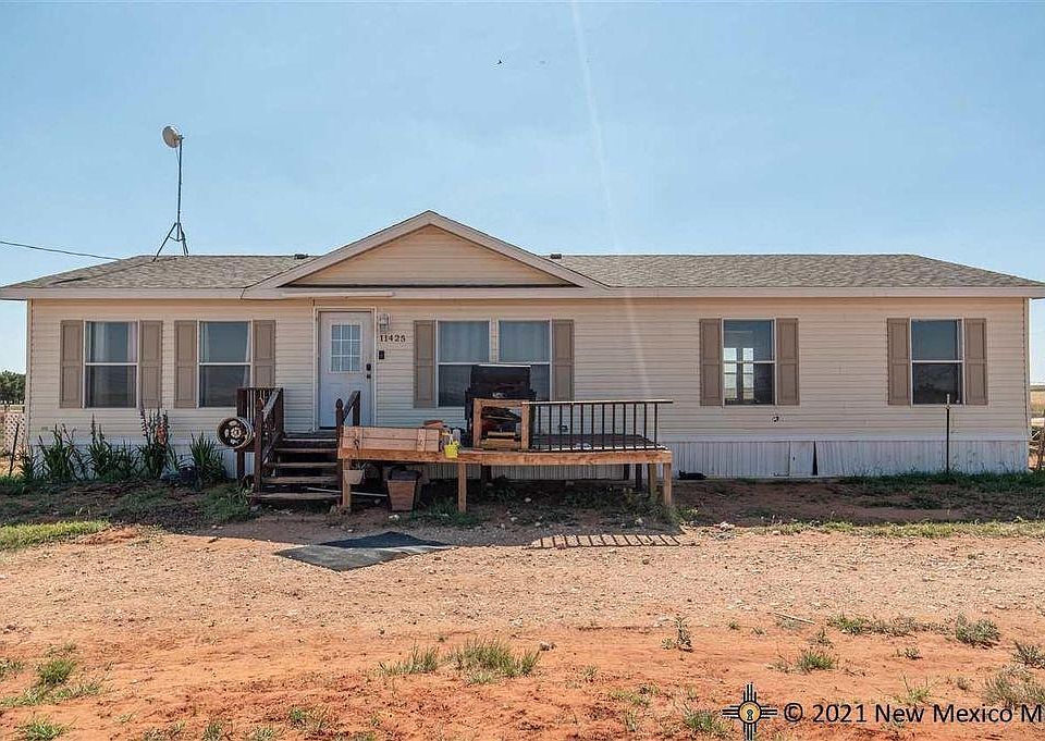 1st image of 11425 N Hillcrest Dr #1