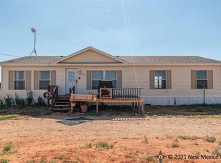 11425 N Hillcrest Dr #1, Hobbs, NM 88242