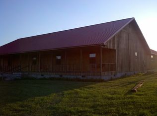 107 Mels Ln, Nicholls, GA 31554