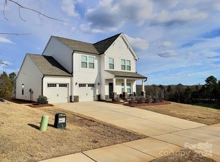 6353 Rocky Wagon Ln SW, Concord, NC 28025