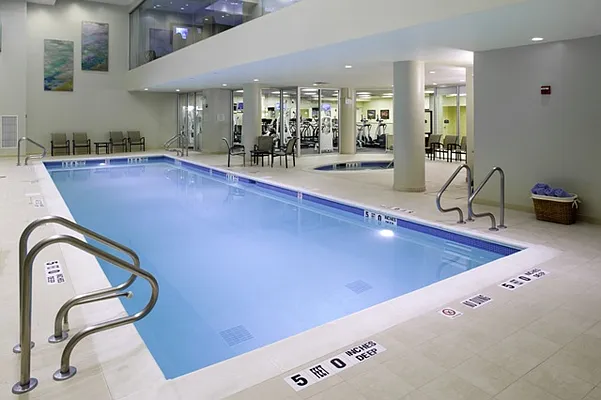 Rented by Rose Associates, Inc. | media 17