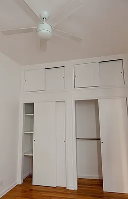 Rented by Ina Greenfield, LREB | media 11