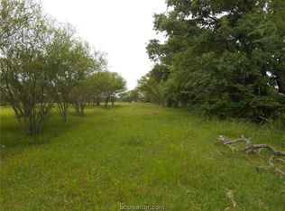 S Oakland Ln, Bryan, TX 77808