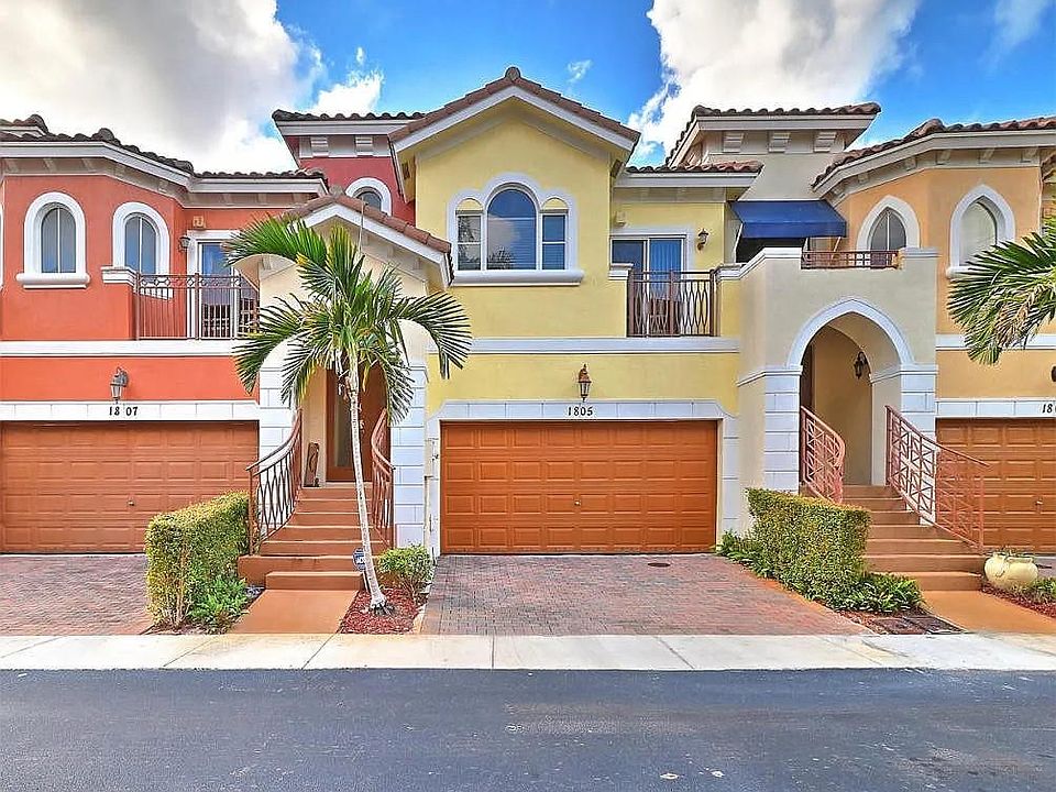 1st image of 1805 Coastal Bay Boulevard