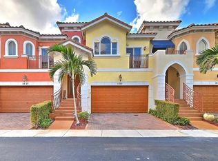 1805 Coastal Bay Blvd, Boynton Beach, FL 33435