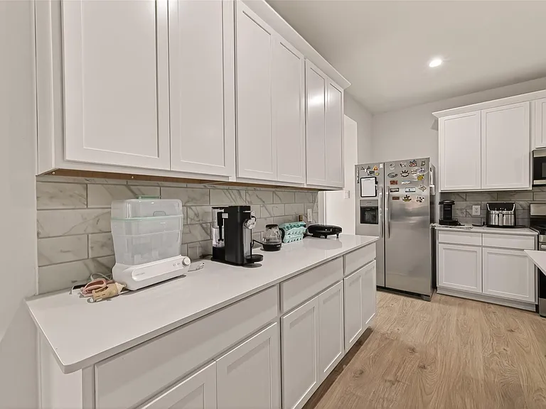 30518 White Cliff Ct — Photo 19