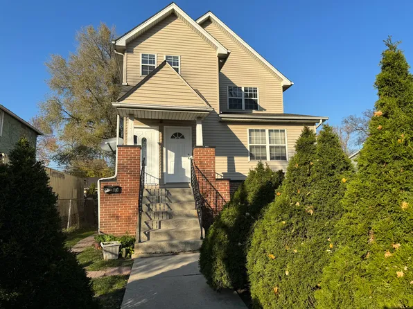 1711 Emerson St #G, Evanston, IL 60201