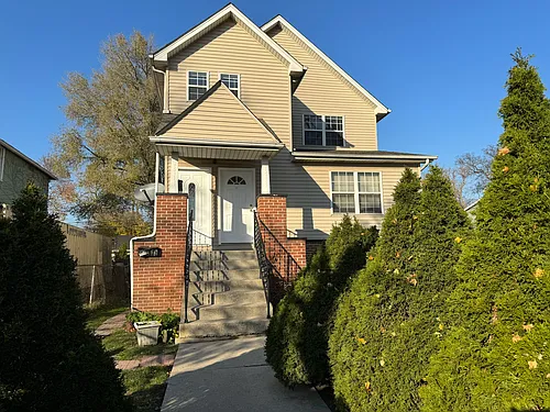 1711 Emerson St #G Photo 1